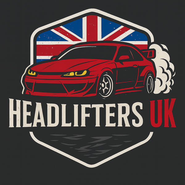 Headlifters UK
